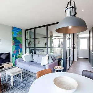  Appartement Shell 61