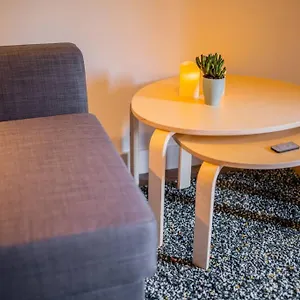  Apartment Lovely 3 Bedroom In 65m2 - Sd23n Netherlands