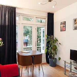 *** Bed & Breakfast West Netherlands