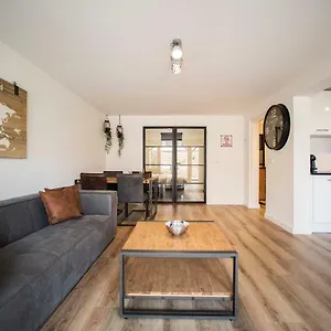  Appartement Excellent